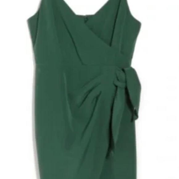 BCBGeneration - Picture 3 of 3